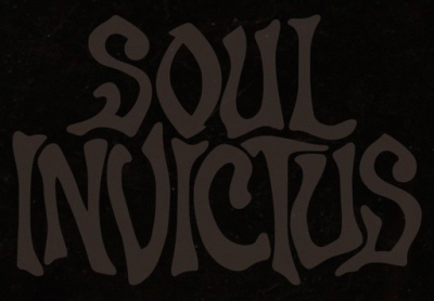 logo Soul Invictus